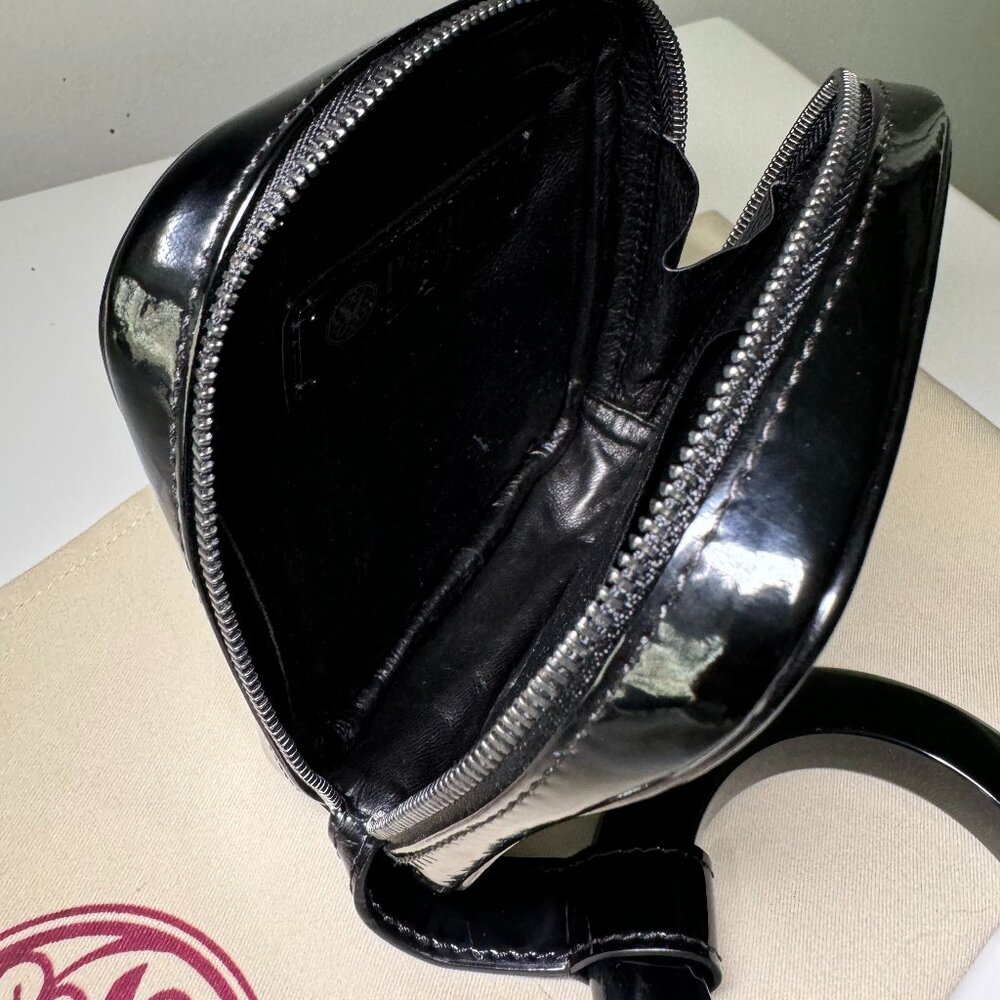 Perla Mini Bag - Picture 3 of 4
